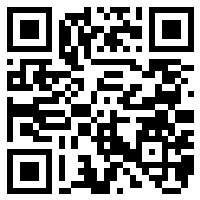 QR Code for bitcoin:3MYpyZh54dF8hyN77bMjeaYwz33ZphaJMt