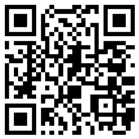 QR Code for bitcoin:3MYpydYaRyq7UacyLHmU1VG59UXnF81eMs