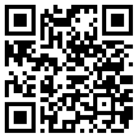 QR Code for bitcoin:3MYrK89vgCCGo1iTjy92MaxVRwD9ExSLDk