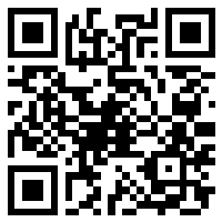 QR Code for bitcoin:3MYrPVs86psJXgRarvg1fzF5VM7y4WH2L1