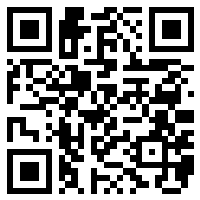 QR Code for bitcoin:3MYrdL7QmPcvzLfYDCD1gf2YfRS6FUdKzo
