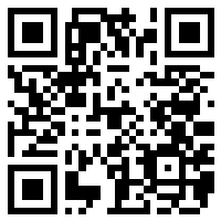 QR Code for bitcoin:3MYs9b6fSzE1dyWaQVfE11Wdan3GoBAGAM