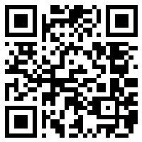 QR Code for bitcoin:3MYuCAAohyLmx533RW9fTgYDcjNeMpZEfz