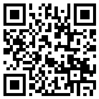 QR Code for bitcoin:3MYugGSpAUa6z6SCxqaKKXPcbMuy2zFcv4
