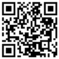 QR Code for bitcoin:3MYz1BoruiLQuBMB86LHuxJJHMUmL8rbV7