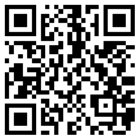 QR Code for bitcoin:3MZ3zJ7dp9akAtavyy5waFnyomWEY1ACqs