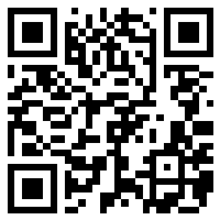 QR Code for bitcoin:3MZ45TWzzQBoWrSmyN9TiNQAw367k7HXTJ