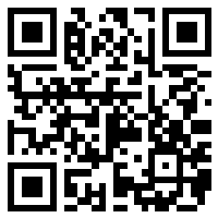 QR Code for bitcoin:3MZ6Er2JsASTWQedC6kEhSQ9Dr1oRrEyUX
