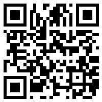 QR Code for bitcoin:3MZ6qitHGNEgQRHaKjCwMLP8jtsUiLPV5k