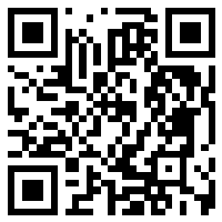 QR Code for bitcoin:3MZ7QYvEnHUG78MbPXGqK6BsToaBvK3Cy4