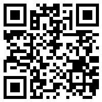 QR Code for bitcoin:3MZ7goj1NHi8etdFetqceFRf8Qu7G4qdbA
