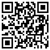 QR Code for bitcoin:3MZ8FLrfKQPRDTDnnG44eEL4UybAvsLEZY