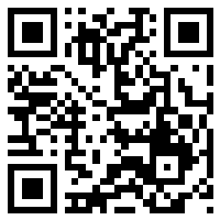 QR Code for bitcoin:3MZ97a3PtLQeJWDB4xpyZAzTpBwhkUFktc