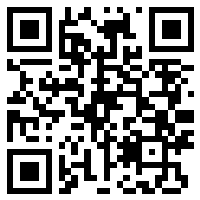 QR Code for bitcoin:3MZA1reRbv5vf3T4VJPBY6A8aR3u2RLCMD