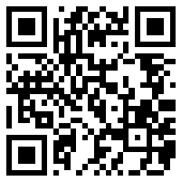 QR Code for bitcoin:3MZAEPoVE7VPLoRmCKEipfQoXwkBm4tkP2