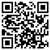 QR Code for bitcoin:3MZAXGEkTtVcdGdFFhpzFNhb5JeDyrwTtX