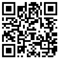 QR Code for bitcoin:3MZDT7PfT3bUYKZbKWpKvmfmSm2wDUkNHd