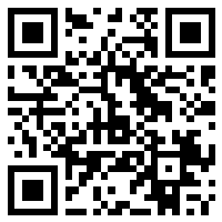 QR Code for bitcoin:3MZEdwA67VXX2GH15eZ8HSCpGK2sYPRFLZ