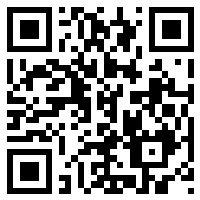 QR Code for bitcoin:3MZEnwMFXRhz4J2FzN3VAD7eDPbJjvMscz