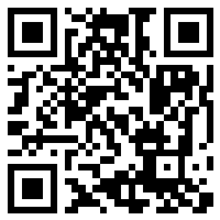QR Code for bitcoin:3MZFJB3TLVdKTPBxGuqdnHNcvgShddzwQX