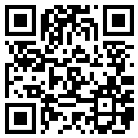 QR Code for bitcoin:3MZG4GXZkVJqEhC2V5mManRqG9jASiBmKf