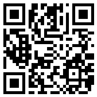 QR Code for bitcoin:3MZH4qxbfw4DuPBArAevVrazfc5umpndga