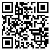 QR Code for bitcoin:3MZJ95f6PNeQiPampjHTBFHb4SPBnpzXZg