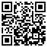 QR Code for bitcoin:3MZK7cJktMFUtY3Yy2xt8wUmM8Y3B33y3K