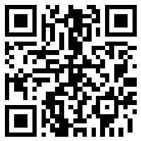 QR Code for bitcoin:3MZMLBUPL1hY8Gi25kcoGy7xErTUMkTwV1