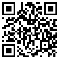 QR Code for bitcoin:3MZMbsLtSsw9hvcaVp9mYUCok5Wxo7PWaU