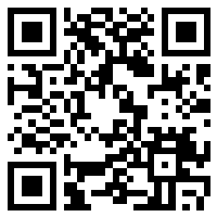 QR Code for bitcoin:3MZN9k9sbjrWvX41bfxdodbAzB6bxPZ2N2