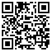 QR Code for bitcoin:3MZNLgpuF8iFQNMTMaeog78Np3JC7HTeyD