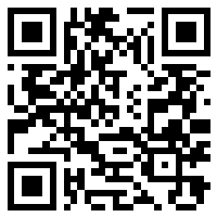 QR Code for bitcoin:3MZPXiyT4kuDMLmbTfZGdq13hD1B8P9YZZ