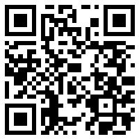 QR Code for bitcoin:3MZPcv3jGyW4xxMPgU6apBJXcLq6W6JTCH