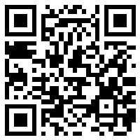 QR Code for bitcoin:3MZR48Jd2pVCmsW7FHmr7Rc7rUnrLijPrY