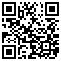 QR Code for bitcoin:3MZRTNGcwhcbBE7UrFJdrSE4rjPxinCoyu