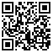 QR Code for bitcoin:3MZX8RLt5Yn72FN1q5PR3VuUb1mjHhpQSV