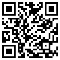 QR Code for bitcoin:3MZXA7kCk31eQ76XP7M9RE2uAkB3rqM7vH