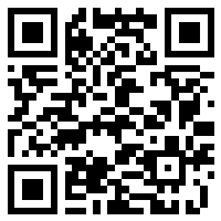QR Code for bitcoin:3MZXUG6B27RGKUhx2Gm6NM3DmaMY3py9Bg