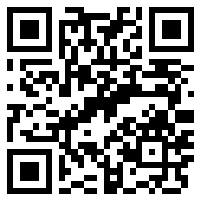 QR Code for bitcoin:3MZYYg8sacGMKMLBDPFH6ZBFKiVGebd6Mz