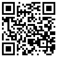 QR Code for bitcoin:3MZZpBKuHznFPno5gjocyYmRf2vdfFTKNT