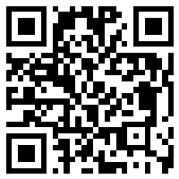QR Code for bitcoin:3MZc4FKtsiTjAQi1gWdHC2FM4gUaAYg3ec