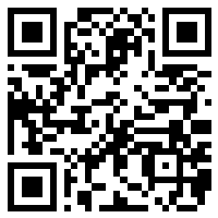 QR Code for bitcoin:3MZcfidSFvfH4Y2cTPf5M49EZbeRy5pYSh