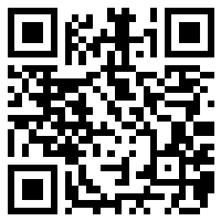 QR Code for bitcoin:3MZd36WGMeizaYWMargtRa7j857Ut9t48F