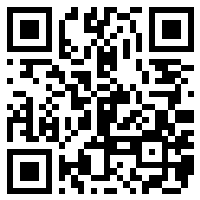 QR Code for bitcoin:3MZdPvFxM99HQJspUkC3vRAPWfthKsTMU8