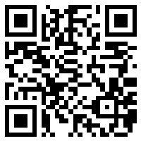 QR Code for bitcoin:3MZdvACRLpZjnaLyGAMsbXRhdbB2WWffLK