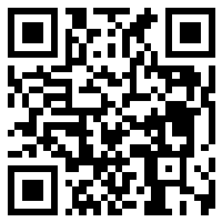 QR Code for bitcoin:3MZf5dXk9cGtEbQEx232BKsokWGLbZDBGC