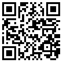 QR Code for bitcoin:3MZfBm6mAp5Myr1WcmzPHfDfZuHDpFhbX2