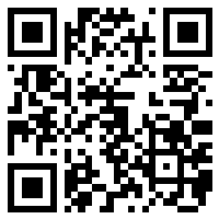 QR Code for bitcoin:3MZg7FmMbmZPHjWhmuFCikdYu2jivbCvsp