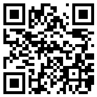 QR Code for bitcoin:3MZimLGCWxV8JHUZYZJd4jFfireg8Kb75c